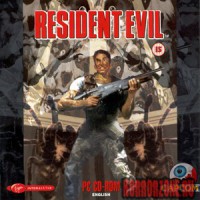 resident-evil-cover.jpg