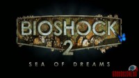 bioshock-2-sea-of-dreams25.jpg