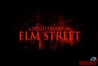 a-nightmare-on-elm-street01.jpg