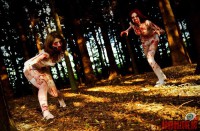 zombie-women-of-satan06.jpg