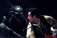 avp-alien-vs.-predator11_.jpg