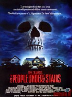 the-people-under-the-stairs00.jpg