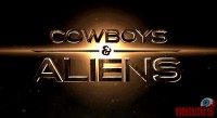 cowboys-aliens37.jpg