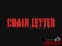 chain-letter02.jpg