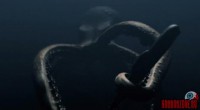 mega-shark-vs-giant-octopus06.jpg