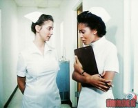 nurse-sherri08.jpg