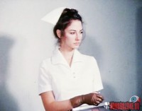 nurse-sherri13.jpg