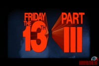friday-the-13th-part-iii00.jpg