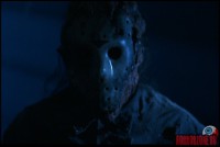 jason-goes-to-hell-the-final-friday19.jpg