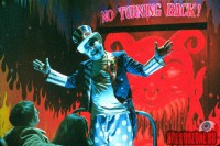 house-of-1000-corpses06.jpg