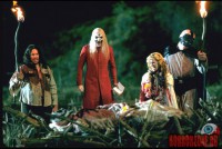 house-of-1000-corpses07.jpg