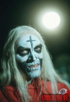 house-of-1000-corpses10.jpg