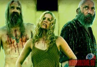 the-devils-rejects02.jpg