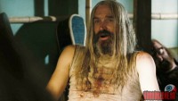 the-devils-rejects06.jpg
