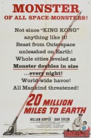 20-million-miles-to-earth03.jpg