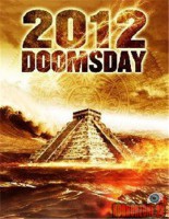 2012-doomsday01.jpg