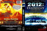 2012-doomsday02.jpg