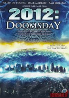 2012-doomsday03.jpg