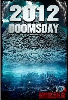 2012-doomsday04.jpg