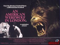 an_american_werewolf_in_london03.jpg