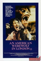 an_american_werewolf_in_london04.jpg