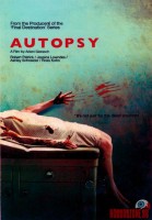 autopsy00.jpg