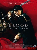 blood-the-last-vampire03.jpg