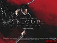blood-the-last-vampire07.jpg