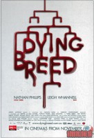 dying-breed02.jpg