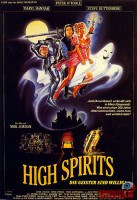 high-spirits02.jpg