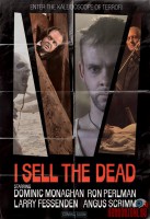 i-sell-the-dead01.jpg