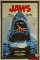 This Ain’t Jaws XXX