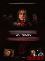 kill-theory00.jpg