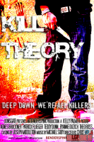 kill-theory02.png