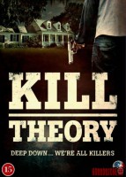 kill-theory06.jpg