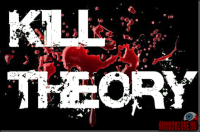 kill-theory08.png