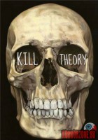 kill-theory09.jpg