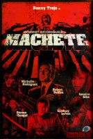 machete03.jpg