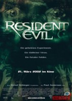 resident-evil01.jpg