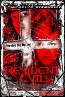 resident-evil02.jpg
