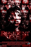 resident-evil09.jpg
