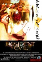 resident-evil11.jpg