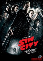 sin-city02.jpg