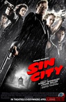 sin-city19.jpg
