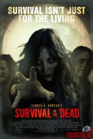survival-of-the-dead03.jpg