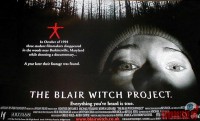 the-blair-witch-project00.jpg