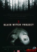 the-blair-witch-project04.jpg