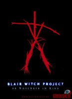the-blair-witch-project05.jpg