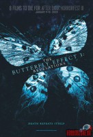 the-butterfly-effect-3-revelations01.jpg