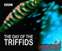 the-day-of-the-triffids01.jpg
